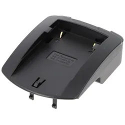 Ladeschale für Samsung SB-P120A, SB-P120ABL