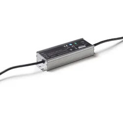 LED Schaltnetzteil 12VDC - Stromversorgung