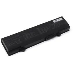 Akku für Dell Latitude E5400/E5500 - 11,1V - 5200 mAh