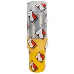 Injektorspitze 7DIESEL 7D 71320C