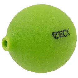 Zeck Fishing Inlineblei Inline Weight Green 10g 10g