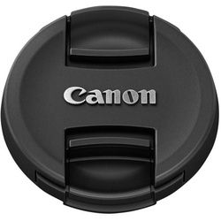 Canon Objektivdeckel E-43