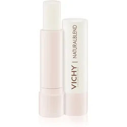 Vichy Naturalblend feuchtigkeitsspendendes Lippenbalsam Farbton Transparent 4,5 g