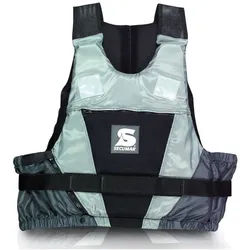 Secumar Rettungsweste Jump 90-120kg