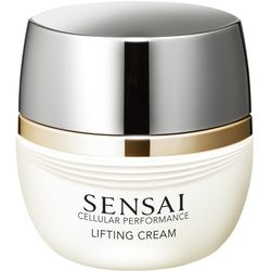 Sensai Lifting Cream