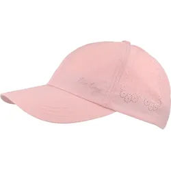 Eisley Baseball Cap rot M