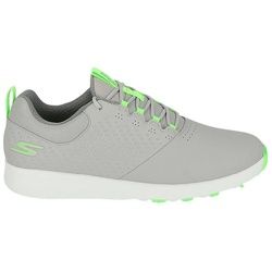 Skechers Skechers Elite 4 Grey Herren Golfschuh grau 44