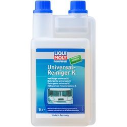 LIQUI MOLY Marine Universal-Reiniger K 1 L (25072)
