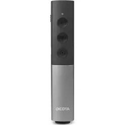 DICOTA Bluetooth Presenter