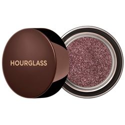 Hourglass - Scattered Light Glitter Eyeshadow Lidschatten 3.5 g AURA