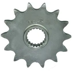 SCAR Ritzel mit 14 Zähnen - 520