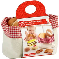 Hape Brotkörbchen 1 St