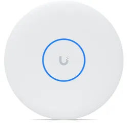 Ubiquiti Unifi U7-PRO-XGS Wifi-7