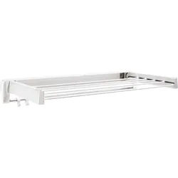 Wandtrockner ArtDry - 106 / ArtDry 100 / weiß