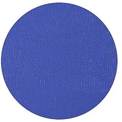 Kunstleder, 1,40 x 1,0m, hellblau