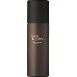 Hermes Herrenduefte Terre-dHermesDeodorant Spray 150 ml