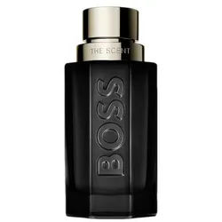 Boss The Scent For Him Magnetic EdP Nat. Spray
