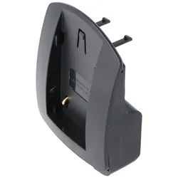 Ladeschale für Samsung SB-LSM80, SB-LSM160