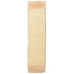 TRIXIE Kratzbrett 12x55 cm natur/beige