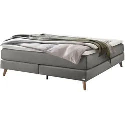 Boxspringbett HASENA BEATRIZ