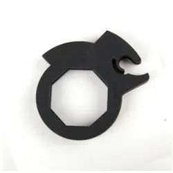 ODI Zusatznocken V2 System Typ "L"