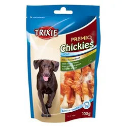 PREMIO Chickies 100 g