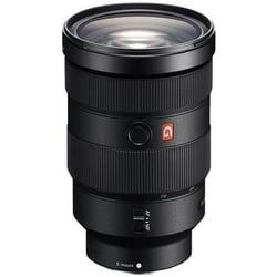 Sony SEL 24-70mm f/2,8 GM Sony FE-Mount