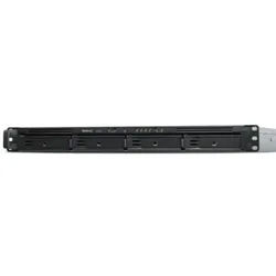 Synology Rackstation RS422+ NAS System 4-Bay