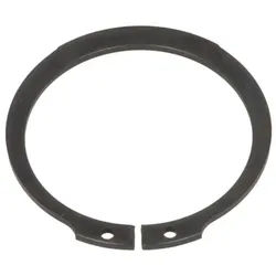 Synchronisierelement ZF 0630501035ZF