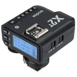 Godox X2 Transmitter Canon