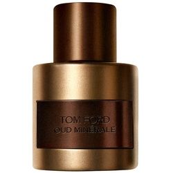 TOM FORD - Herren Signature Düfte Oud Minérale Parfum 50 ml