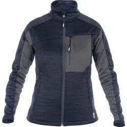 Dassy Funktionsjacke blau M
