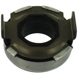 SKF Ausrücklager Kupplung für Suzuki Swift II Alto IV Baleno Opel Agila (A) Vauxhall Mk I Wagon R+ Ignis Subaru Justy III V VKC3623
