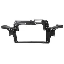 Frontverkleidung BLIC 6502-08-7514202P