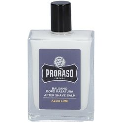 Proraso Azur Limette After Shave Balsam
