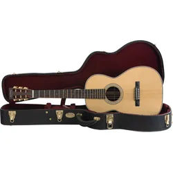 Martin 012-28 Modern Deluxe