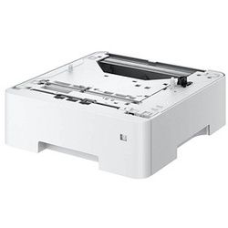 KYOCERA PF-3110 Papierkassette