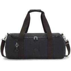 Kipling ARGUS S Black Noir