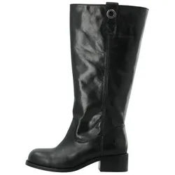 Ca'Shott Ca'Shott Boots CASVILMA Stiefel 36 EU