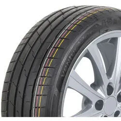 Sommerreifen HANKOOK Ventus S1 evo3 K127B 245/35R21 XL 96Y