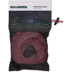 Hilleberg Abspannleine Reflective 3mm x 25 m