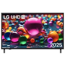 Smart TV LG 50UA75006LA.AEU 4K Ultra HD 50" LED HDR D-LED