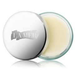 La Mer The Lip Balm Lippenbalsam