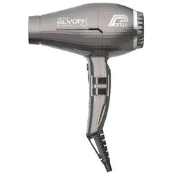 Parlux Haarstyling HaartrocknerAlyon Bronze 1 Stk.