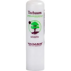 TEEBAUM LIPPENPFLEGE Stift 1 St