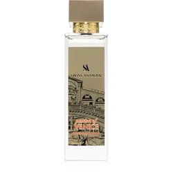 Swiss Arabian Passion of Venice Parfüm Extrakt Unisex 100 ml