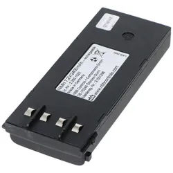 Kranakku NiMH 7,2V 2400mAh passend für HIAB 2.250.2010