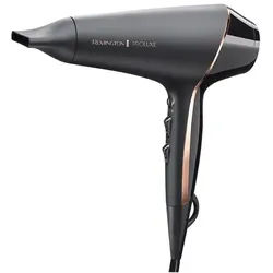Remington Haartrockner Proluxe 2400W (Ac9140B SW) 1 St