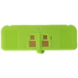 5200mAh Li-ion Akku passend für den iRobot Roomba 500 Akku, 510, 530, 531, 532, 535, 536, 540, 550, 552, 560, 562, 570, 580, 595, 600, 620, 630, 650, 660, 700, 760, 770, 780, 790, 800, 870, 880, 900,