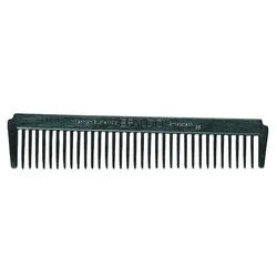 Efalock-Professional Haarstyling KaemmeDauerwellkamm 35 1 Stk.